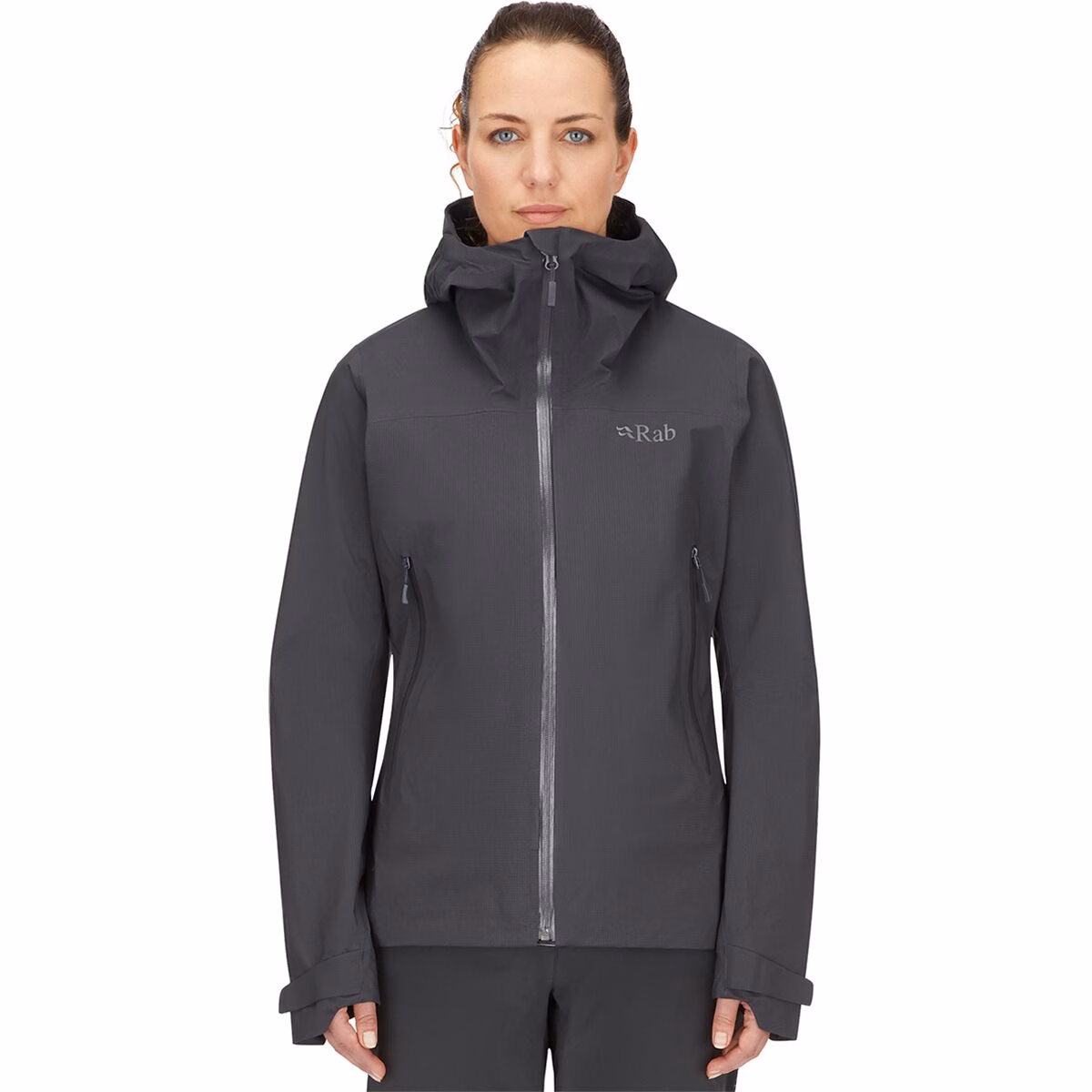 Rab Rab Women's Firewall Light Jacket