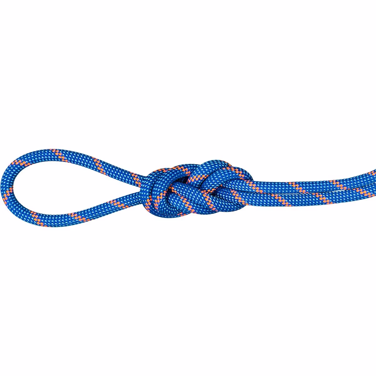 Mammut Mammut 7.5 Alpine Sender Dry Rope