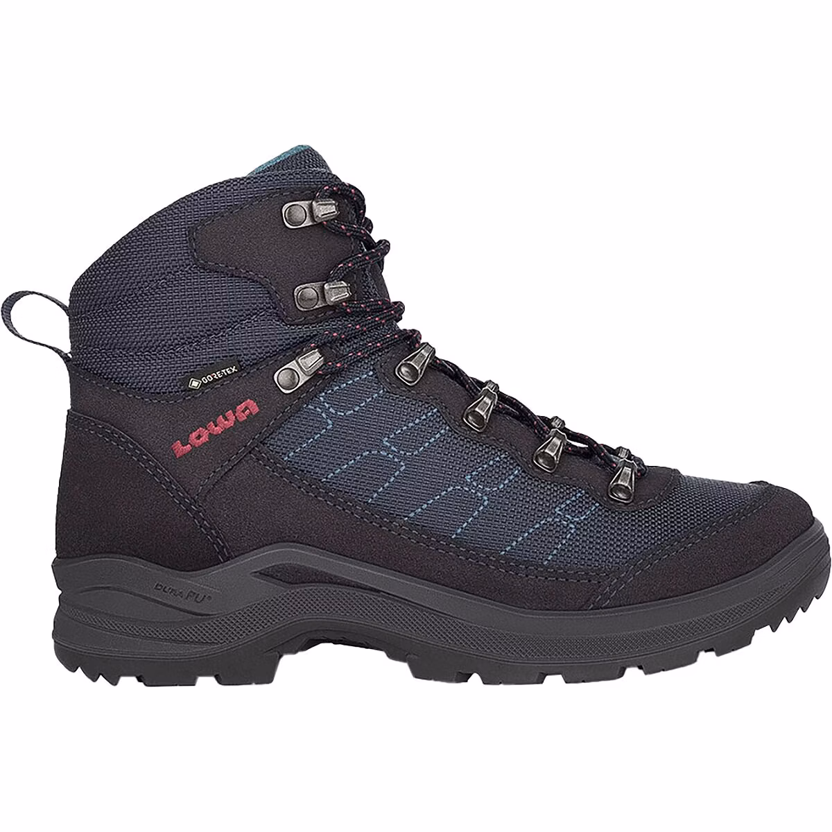 Lowa Lowa Women's Taurus Pro GTX Mid Hiking Boots