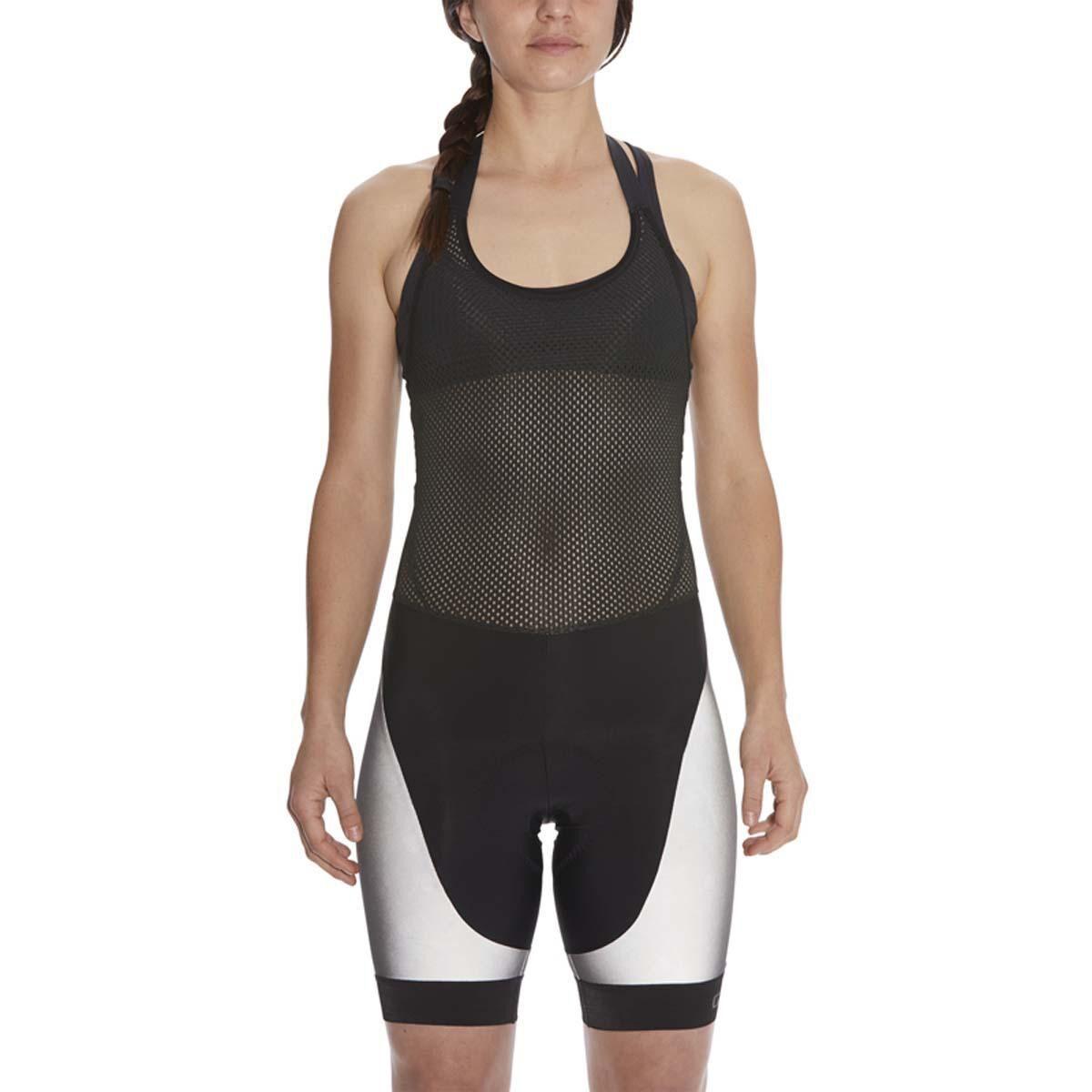 Giro Giro Chrono Exp Halter Bibs - Women's