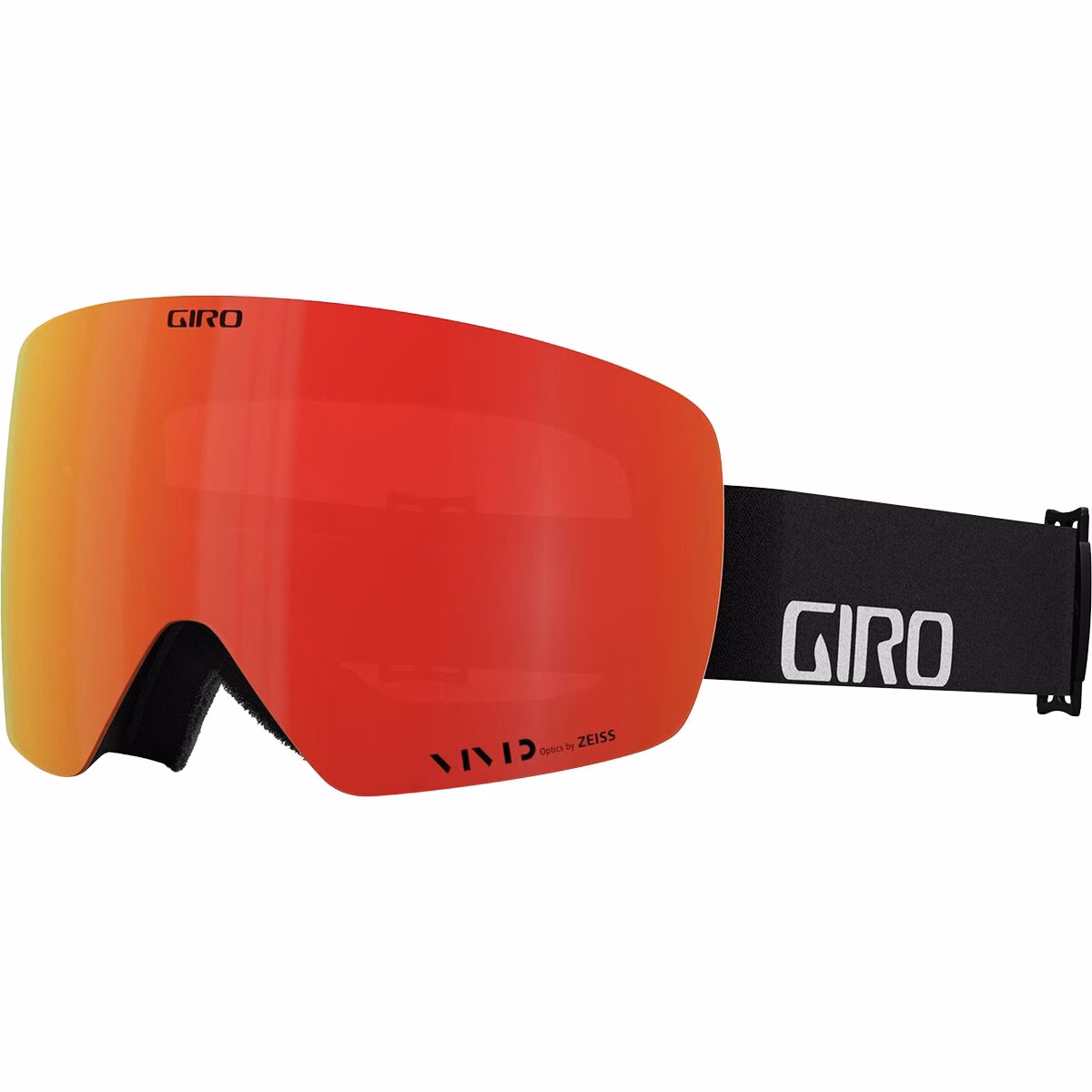 Giro Giro Contour Goggles