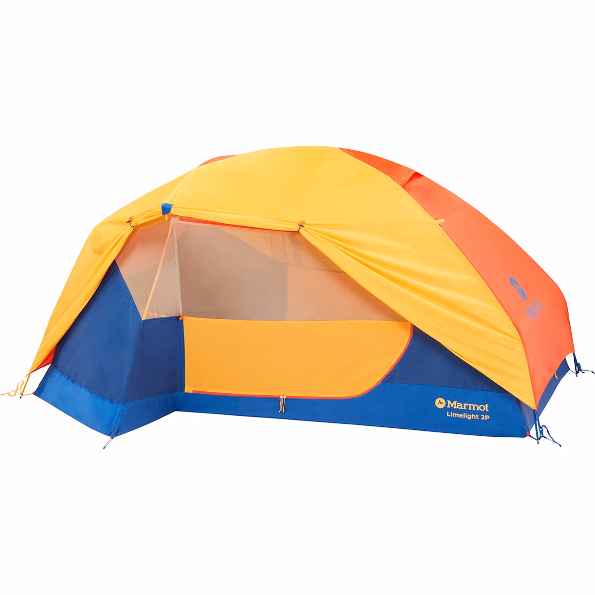 Marmot Marmot Limelight 2P Tent