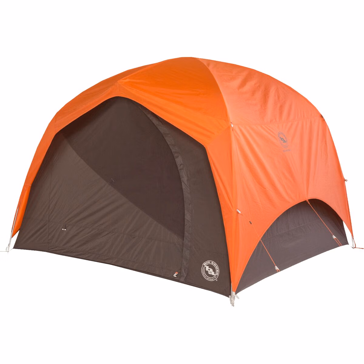 Big Agnes Big Agnes Big House 6 Tent