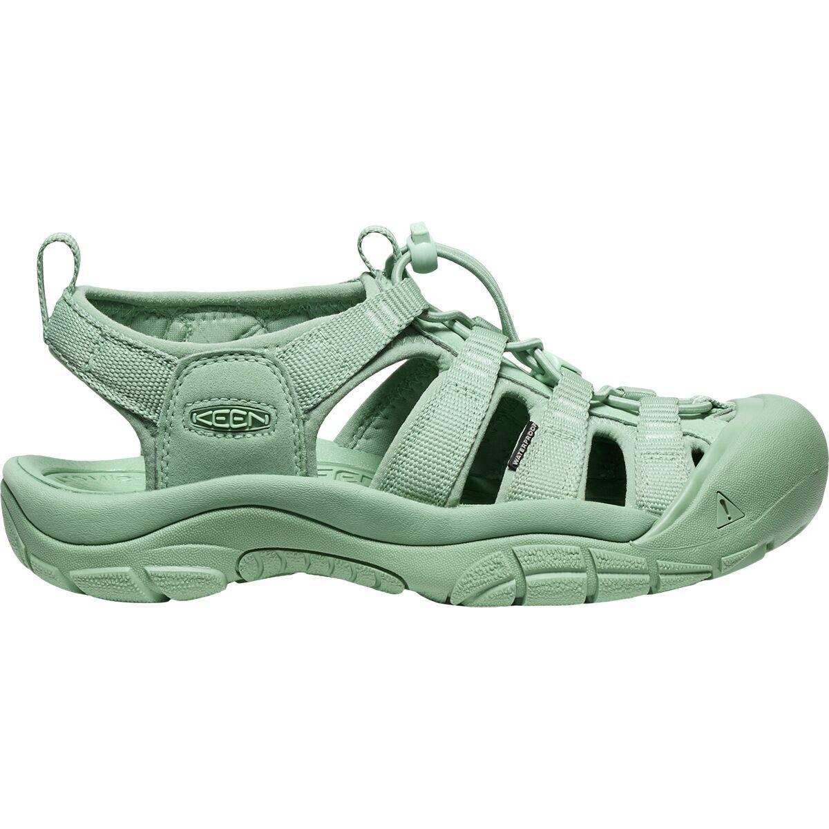 KEEN KEEN Women's Newport H2 Sandals