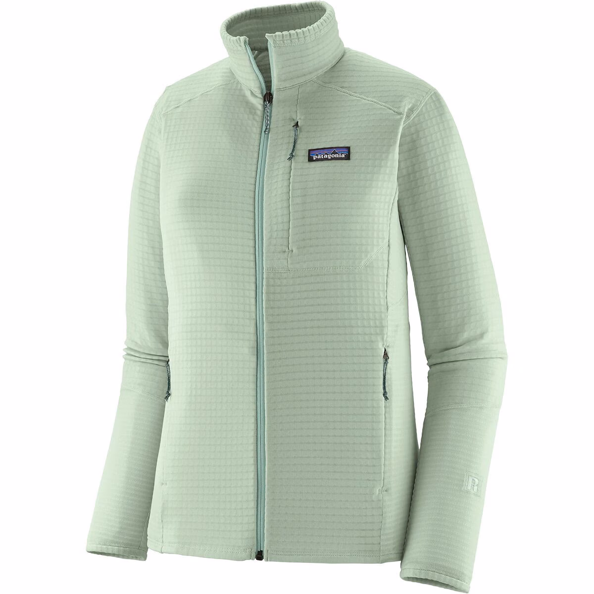 Patagonia Patagonia Women's R1 Jacket