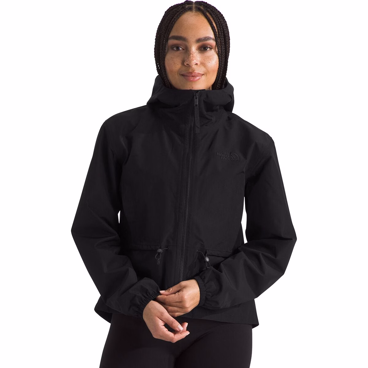The North Face The North Face Women's Daybreak Rain Jacket