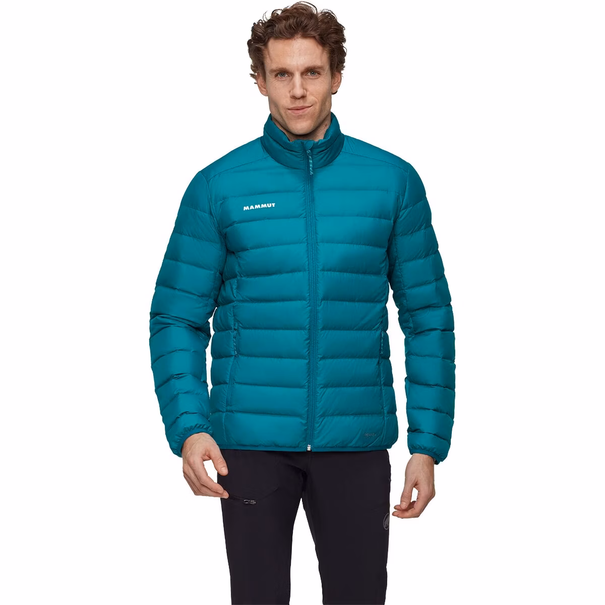 Mammut Mammut Men's Waymarker IN Jacket