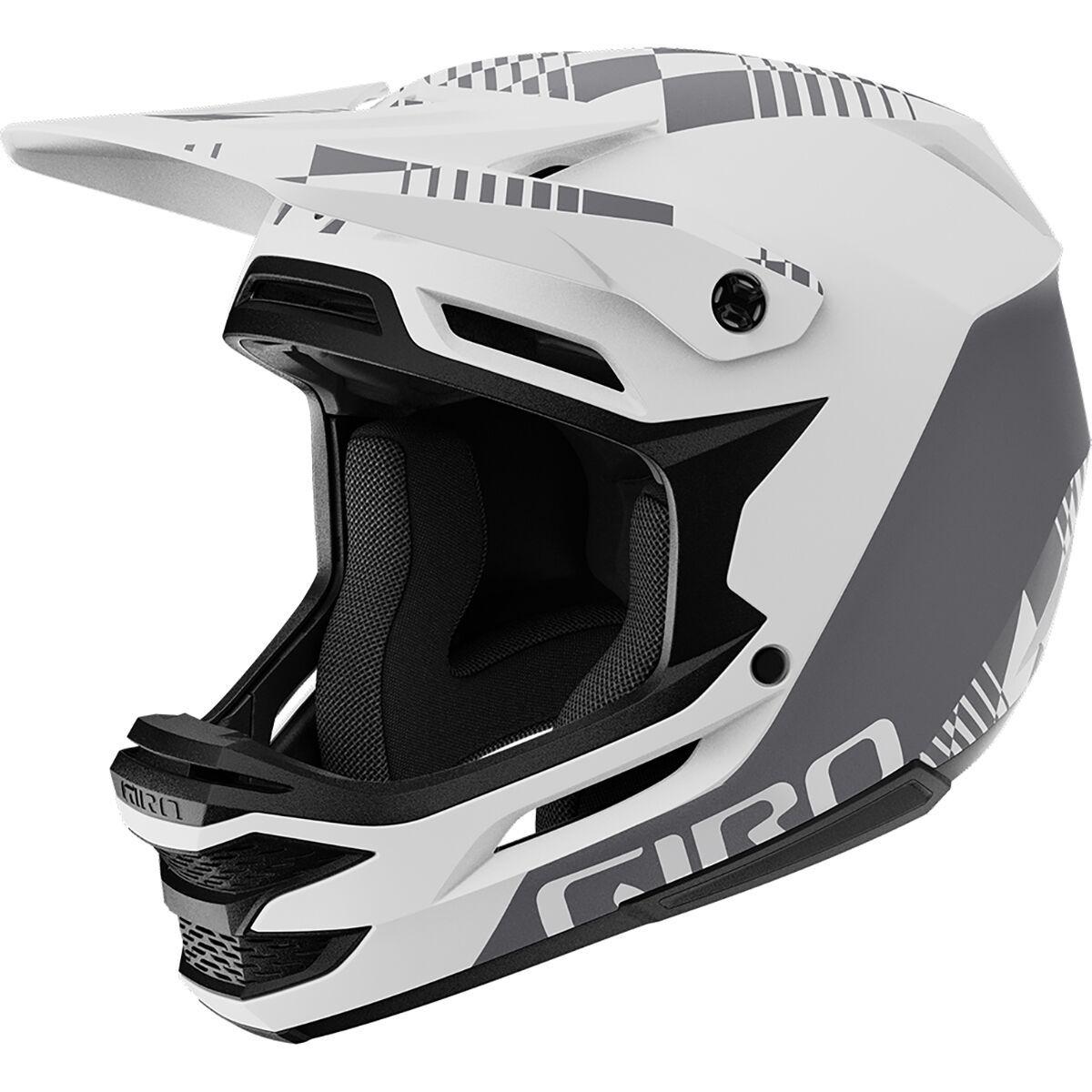 Giro Giro Insurgent Spherical Helmet