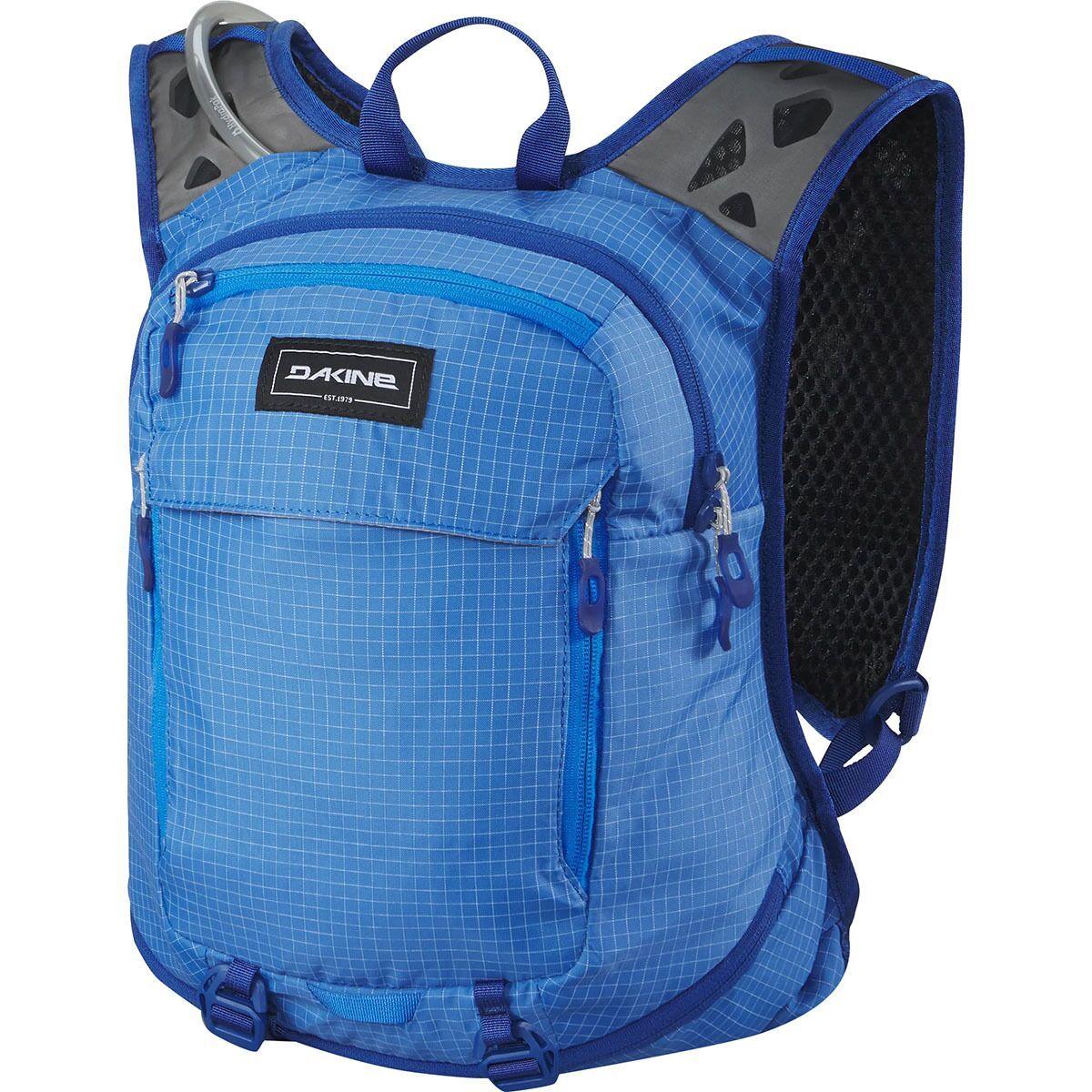 Dakine DAKINE Syncline 8L Hydration Pack