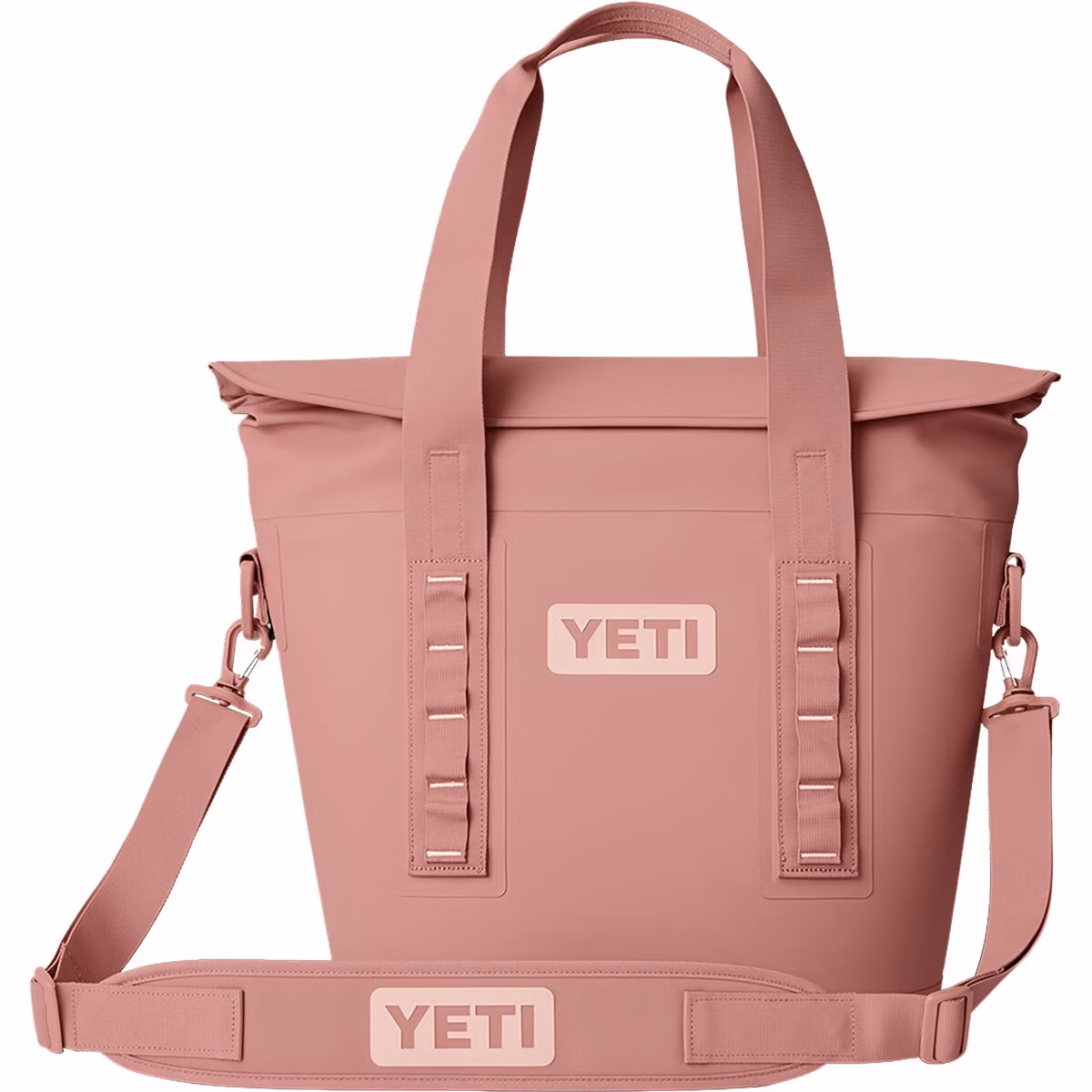 YETI Yeti Hopper M15 Soft Cooler Bag