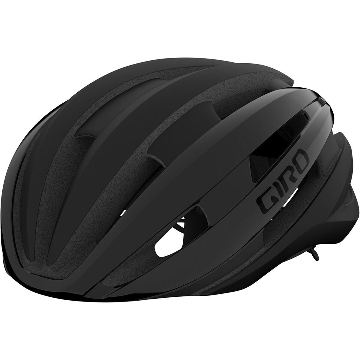 Giro Giro Synthe Mips II Helmet