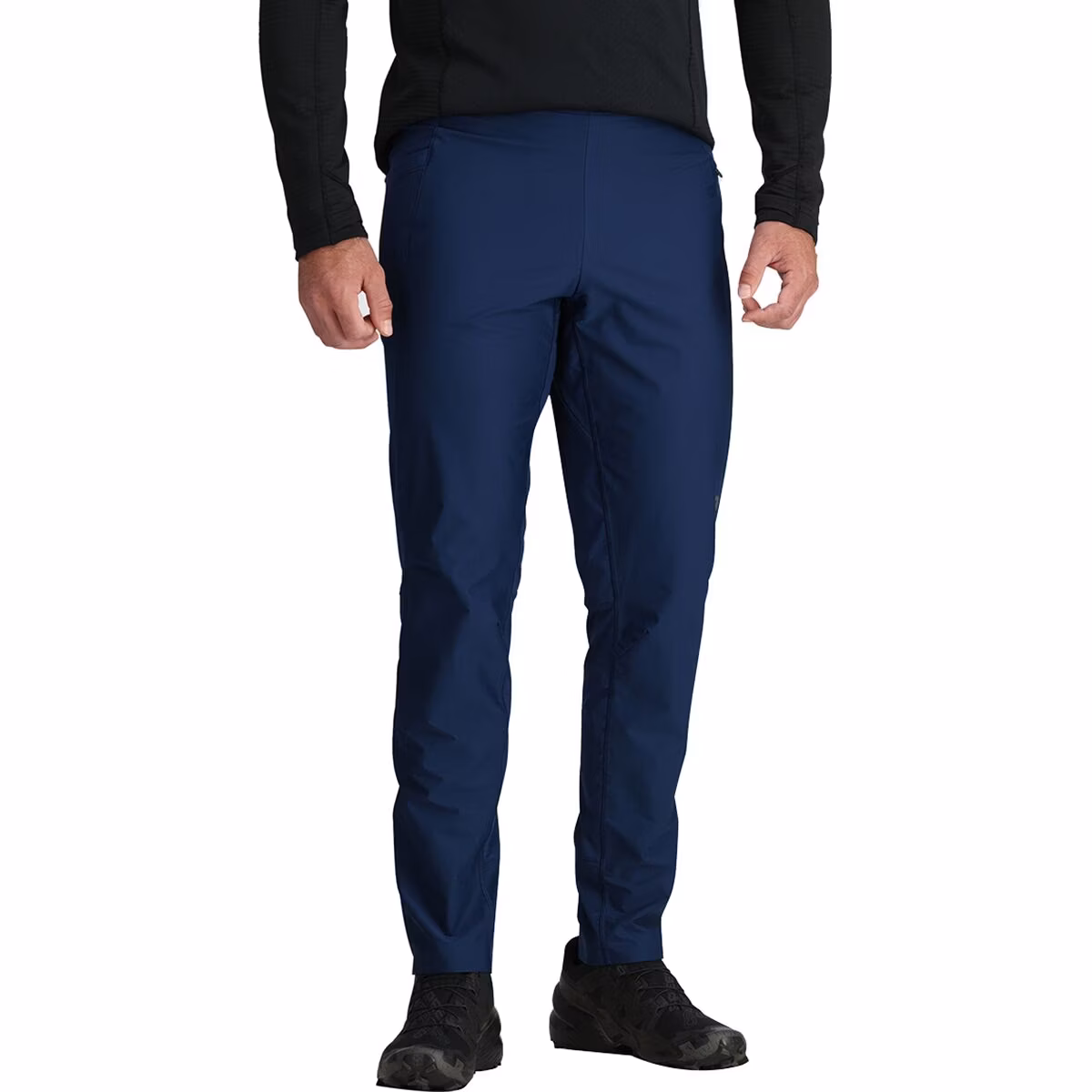 Outdoor Research Outdoor Research Men's Deviator Wind Pants
