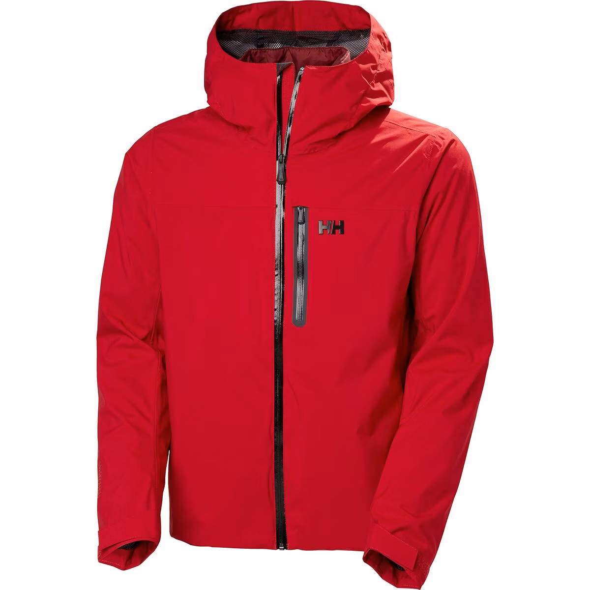 Helly Hansen Helly Hansen Men's Swift 3-in-1 Jacket