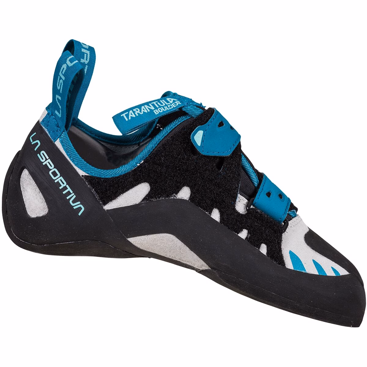 La Sportiva La Sportiva Women's Tarantula Boulder Climbing Shoes