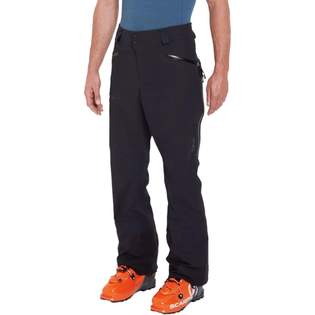 Rab Rab Men's Khroma Kinetic Pants