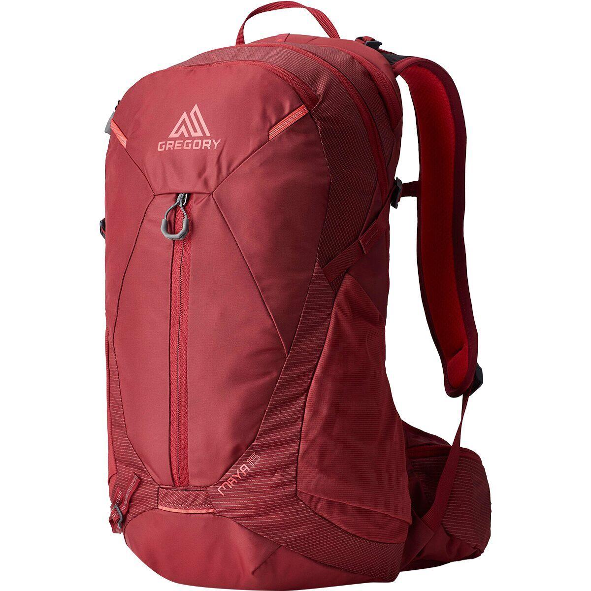 Gregory Gregory Maya 15L Daypack