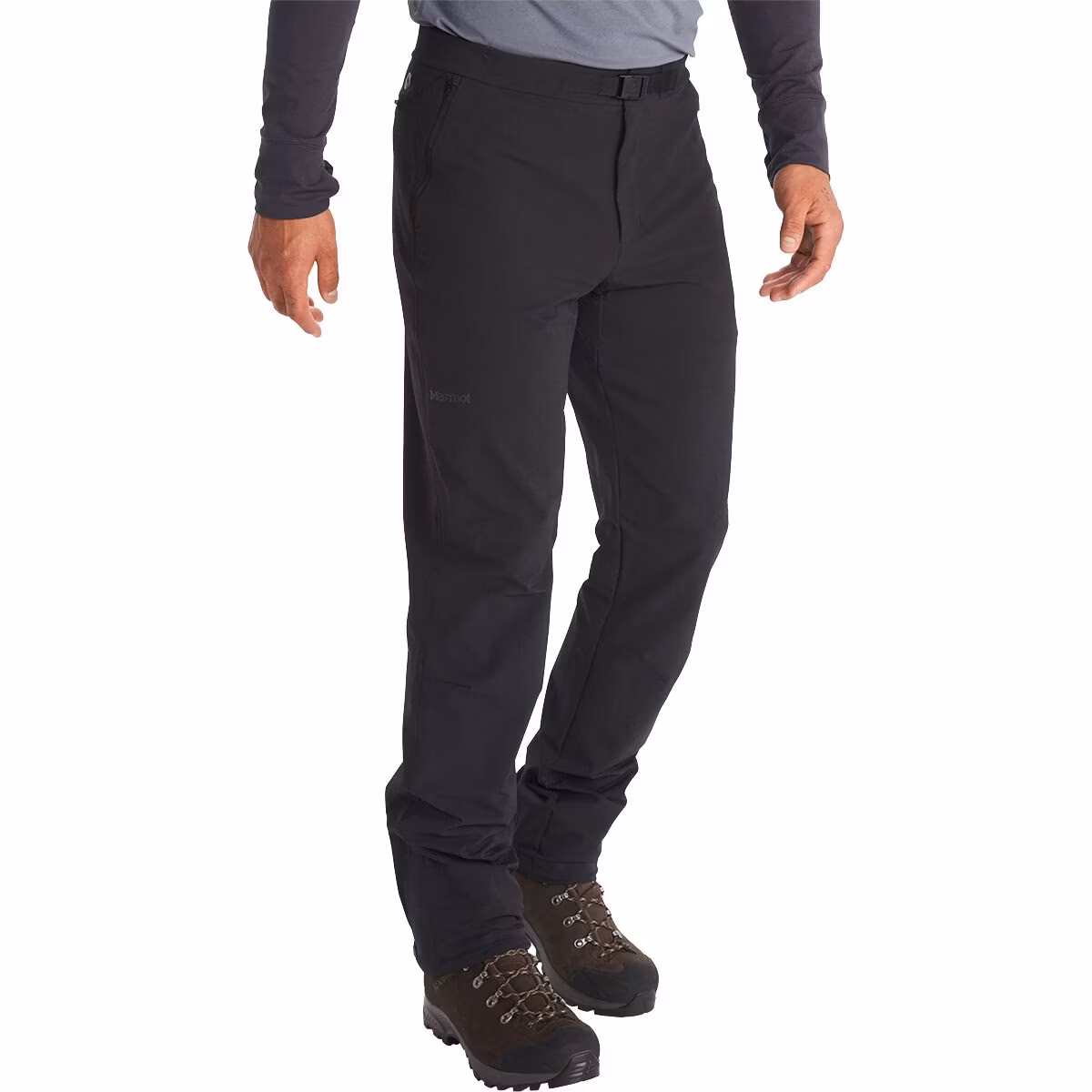 Marmot Marmot Men's Latitude Mountain Pants