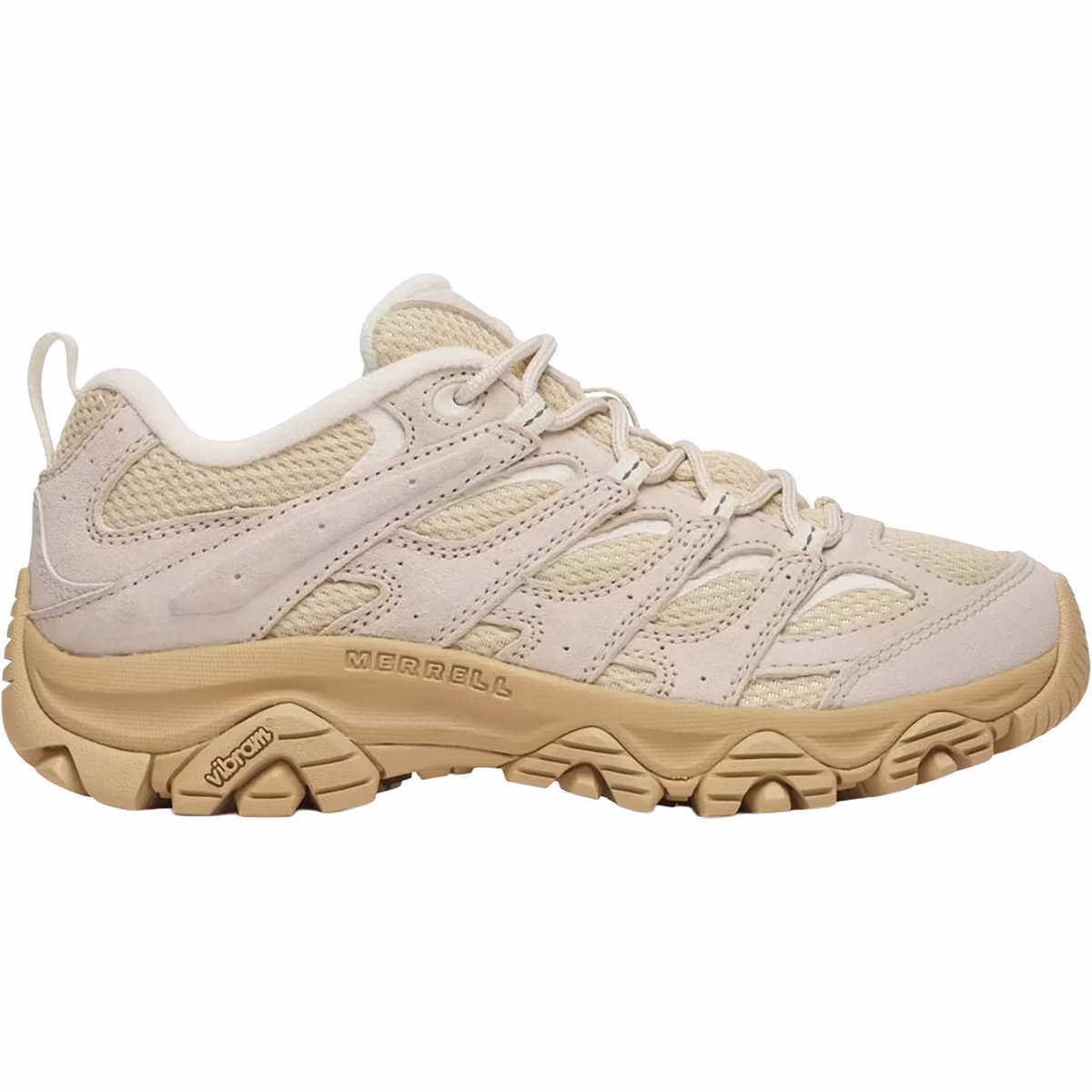 Merrell Merrell Women's Moab 3 Hiking Shoes