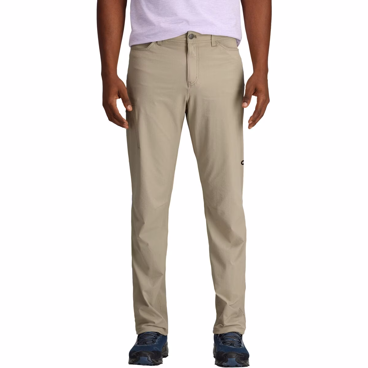 Outdoor Research Outdoor Research Men's Ferrosi Pants