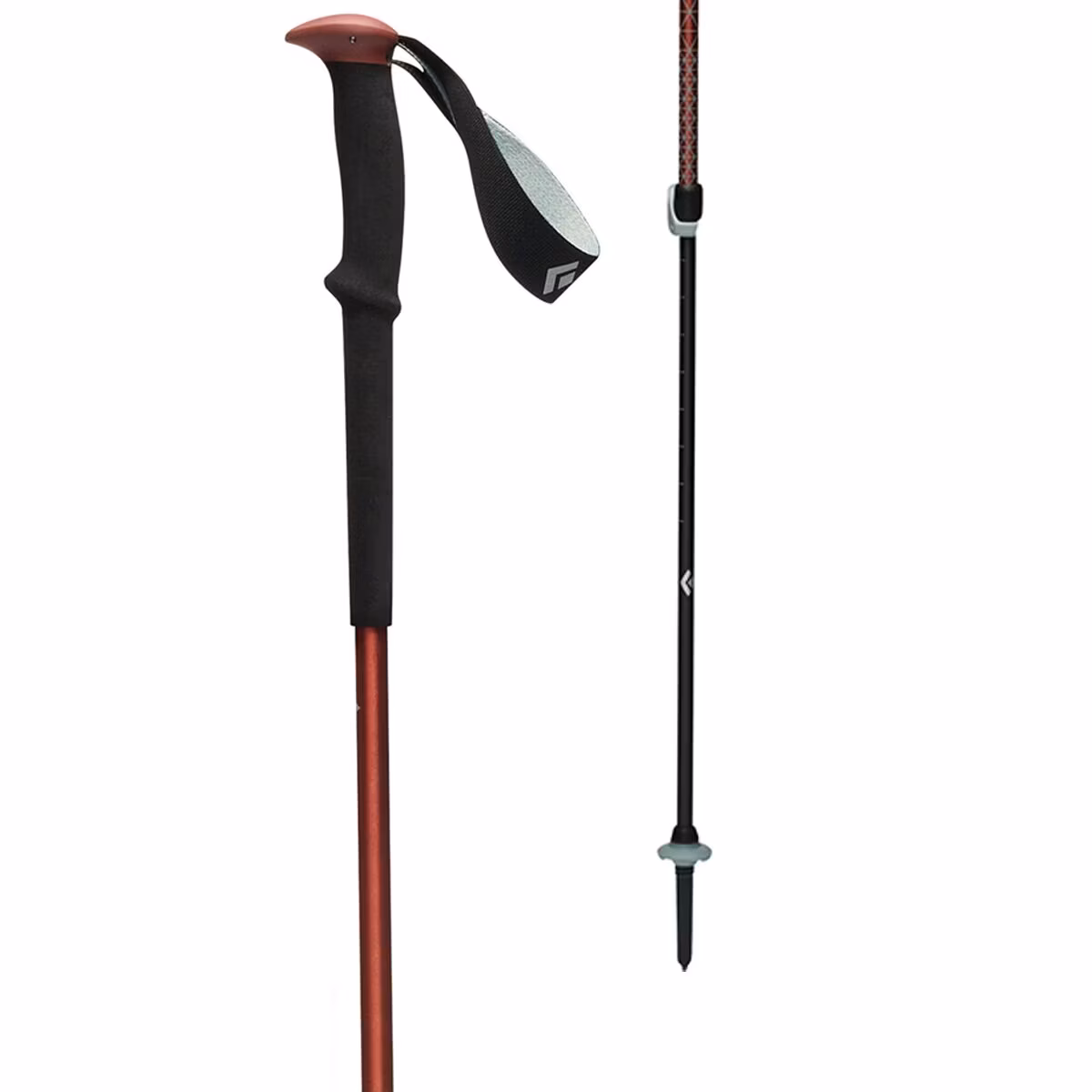 Black Diamond Black Diamond Trail Trekking Poles