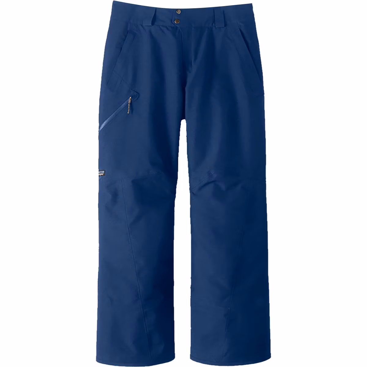 Patagonia Patagonia Men's Powder Town Insulated Pants