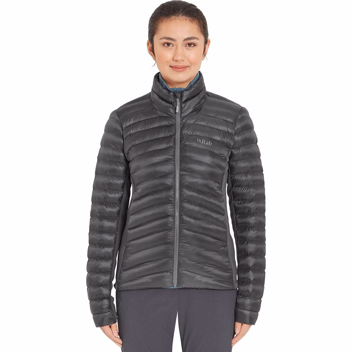 Rab Rab Women's Cirrus Flex 2.0 Jacket