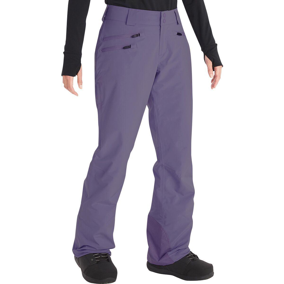 Marmot Marmot Women's Slopestar Snow Pants