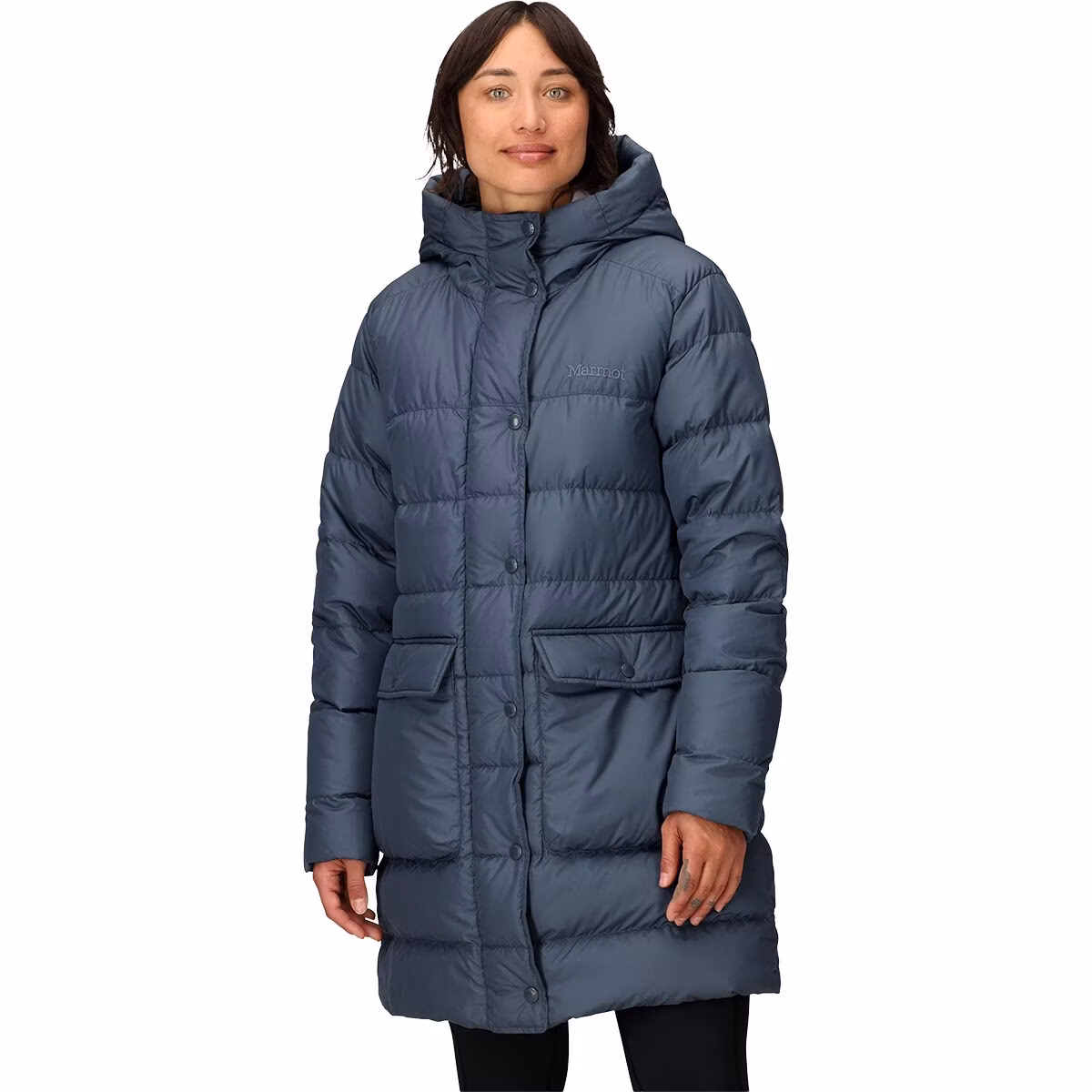 Marmot Marmot Women's Strollbridge Parka