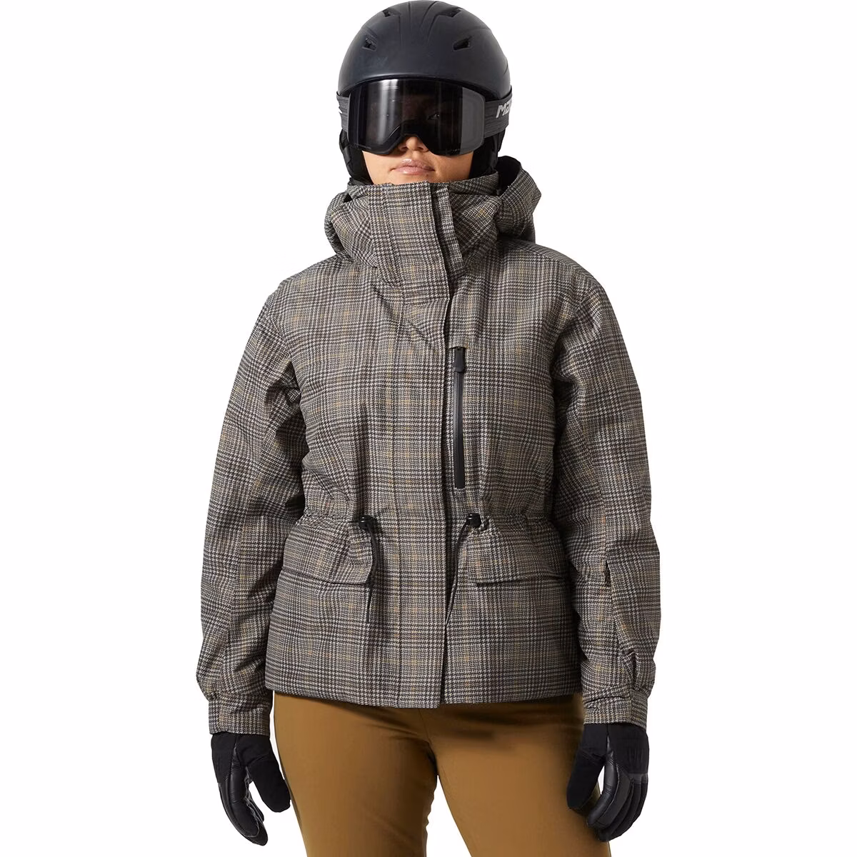 Helly Hansen Helly Hansen Women's Nora Insulated 2.0 Jacket