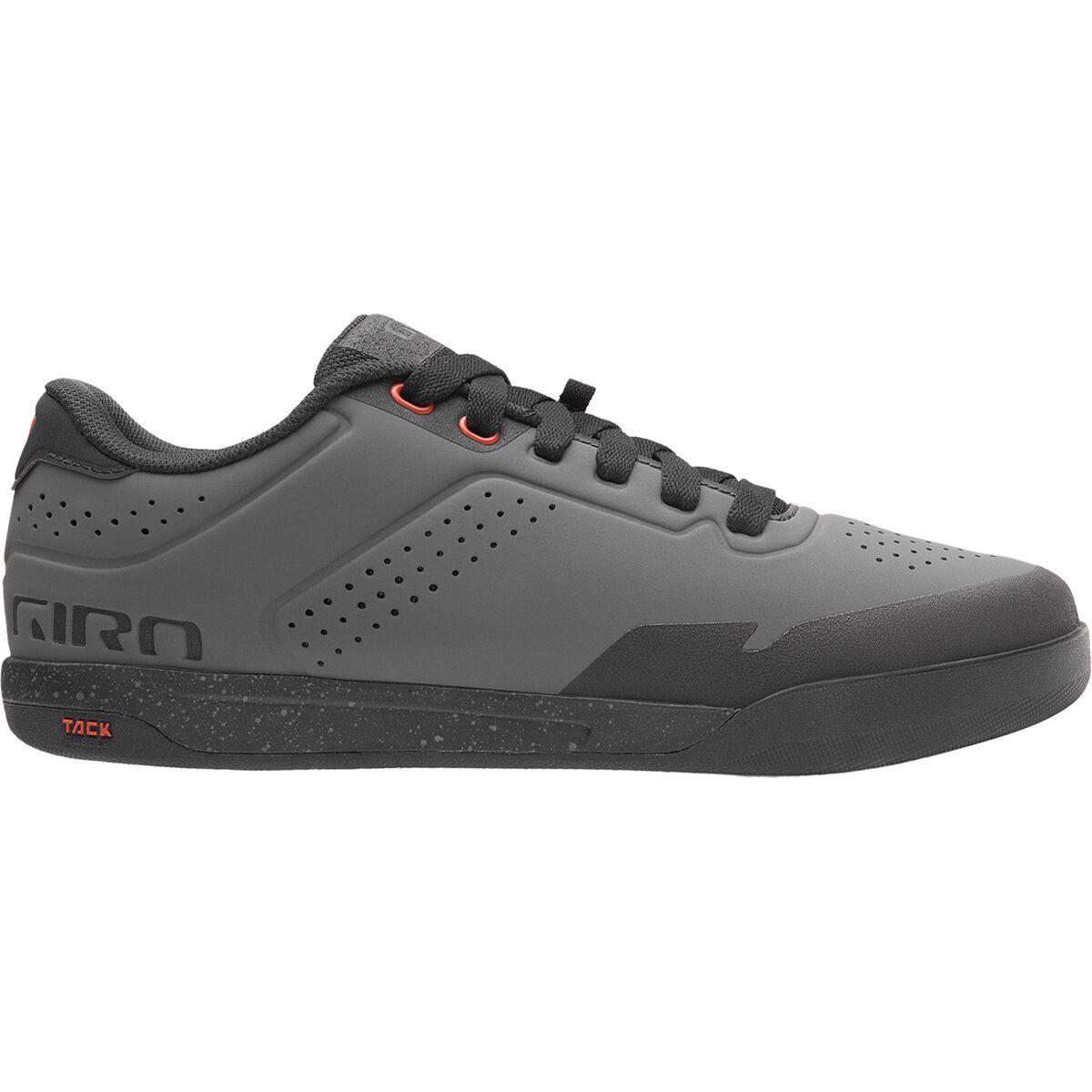 Giro Giro Latch Cycling Shoes - Men's