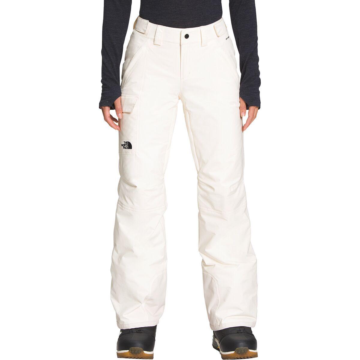 The North Face The North Face Women's Freedom Insulated Snow Pants
