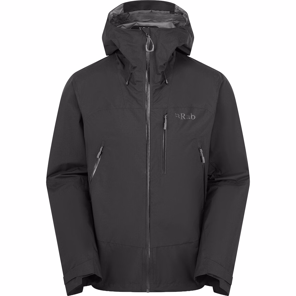 Rab Rab Men's Downpour Mountain Waterproof Jacket