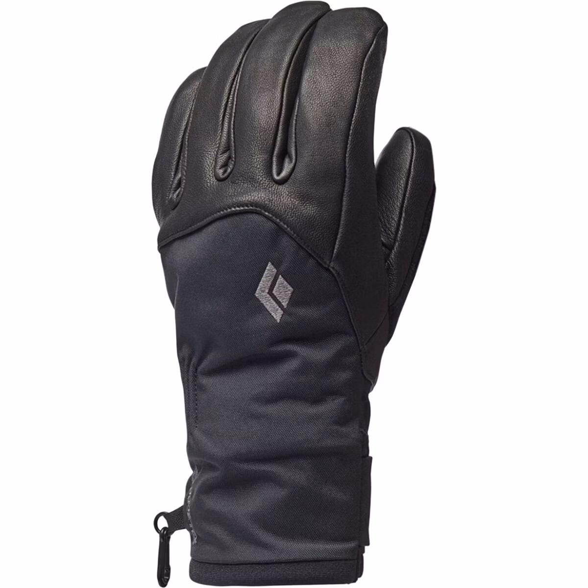 Black Diamond Black Diamond Women's Legend Gloves