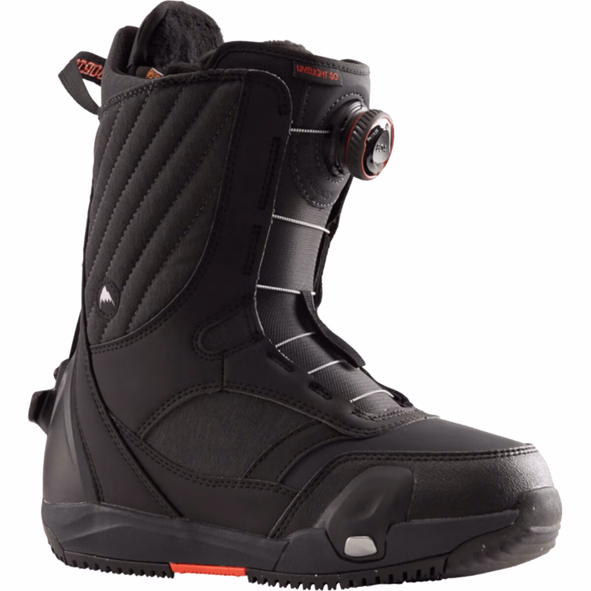 Burton Burton Limelight Step On Snowboard Boots - Women's