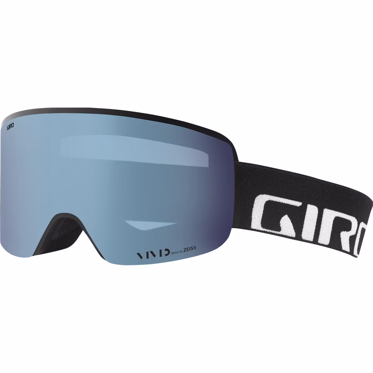 Giro Giro Axis Goggles
