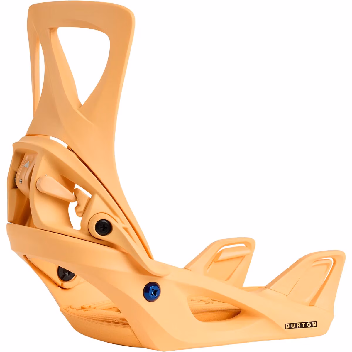 Burton Burton Women's Step On Re:Flex Snowboard Bindings