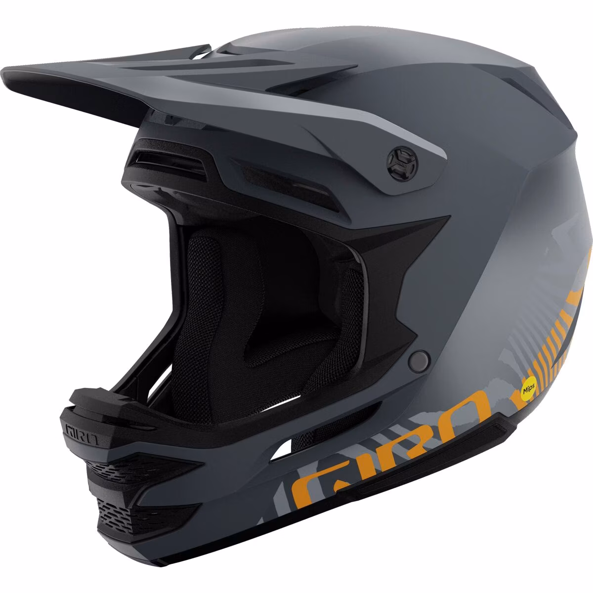 Giro Giro Insurgent Spherical Helmet