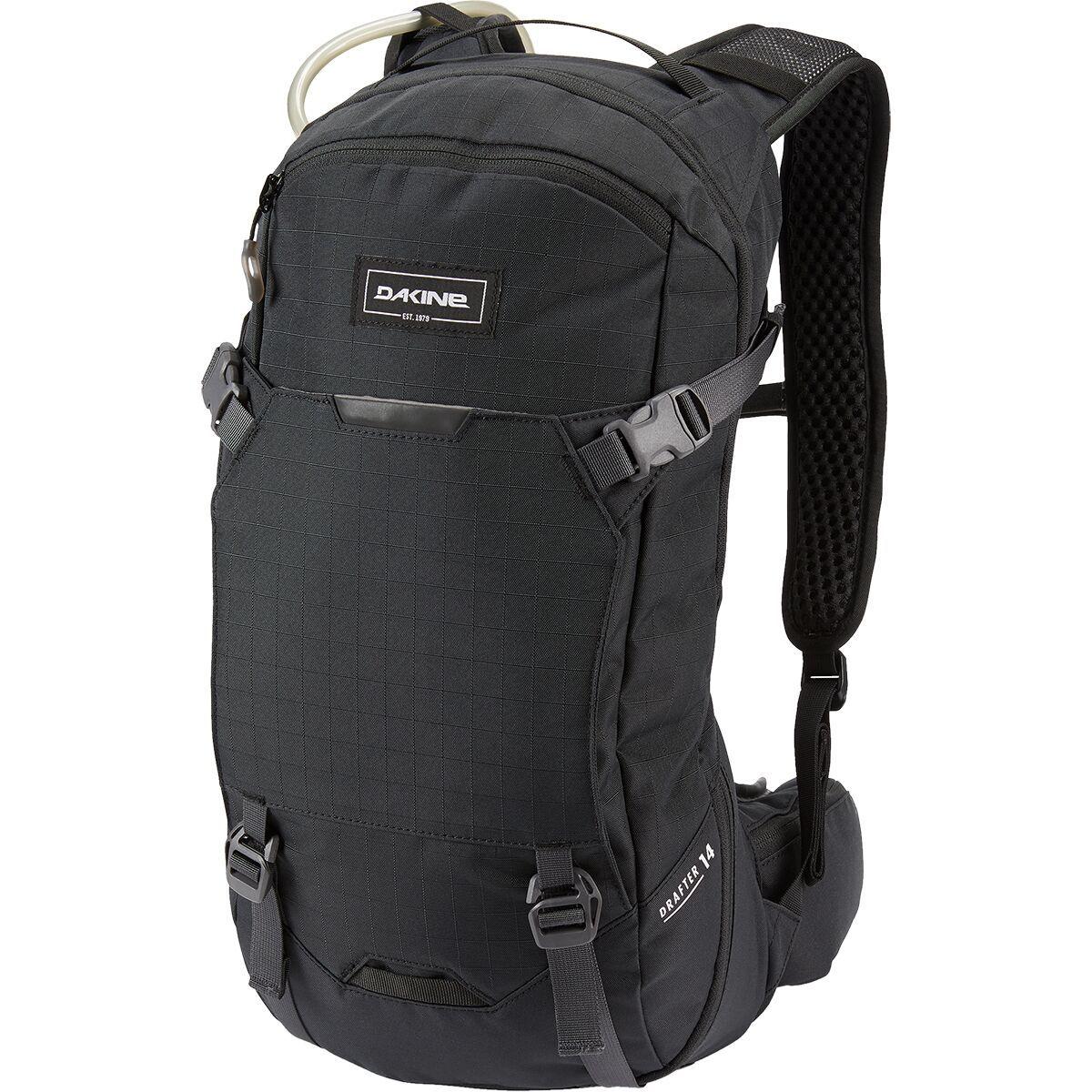 Dakine DAKINE Drafter 14L Hydration Backpack