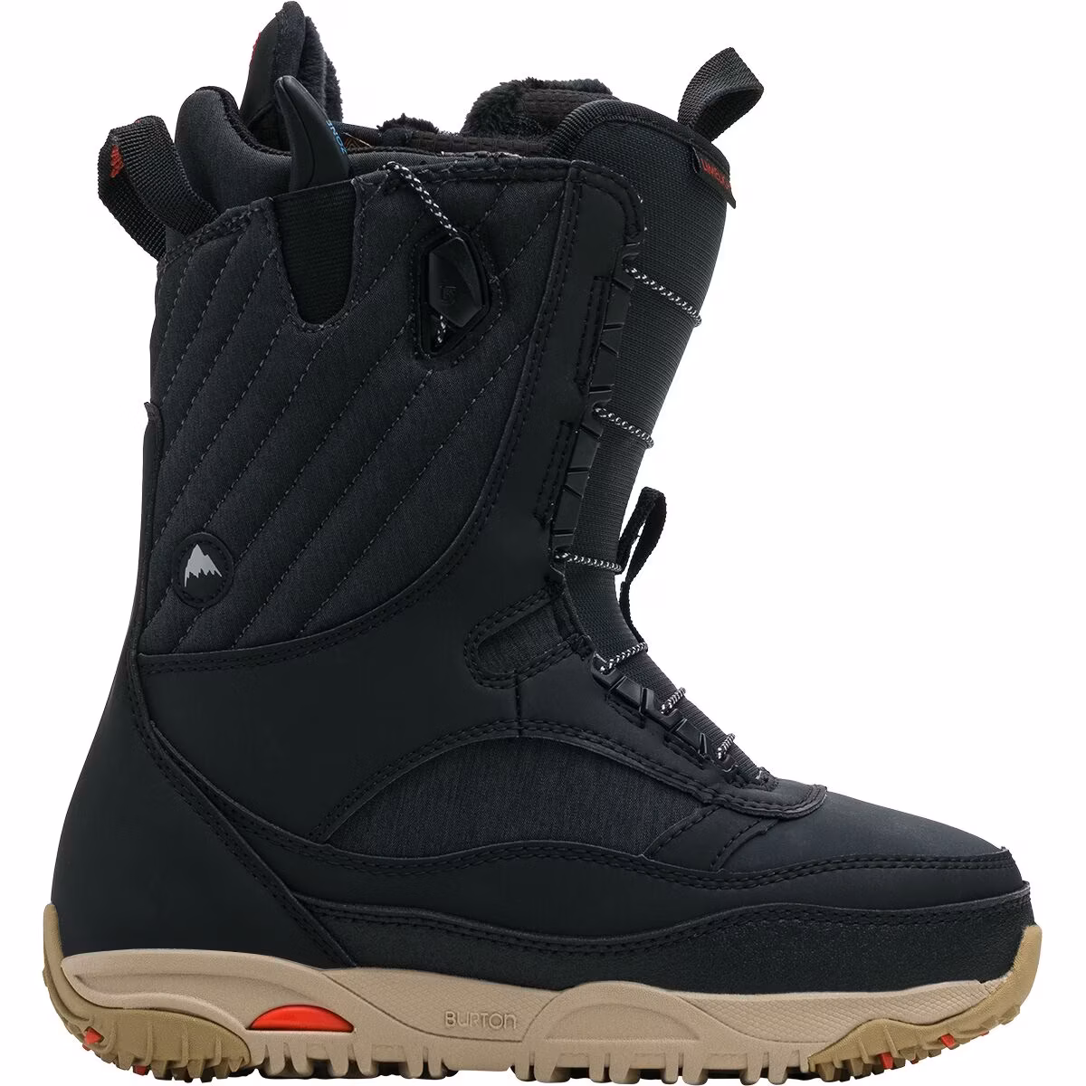 Burton Burton Women's Limelight Snowboard Boots