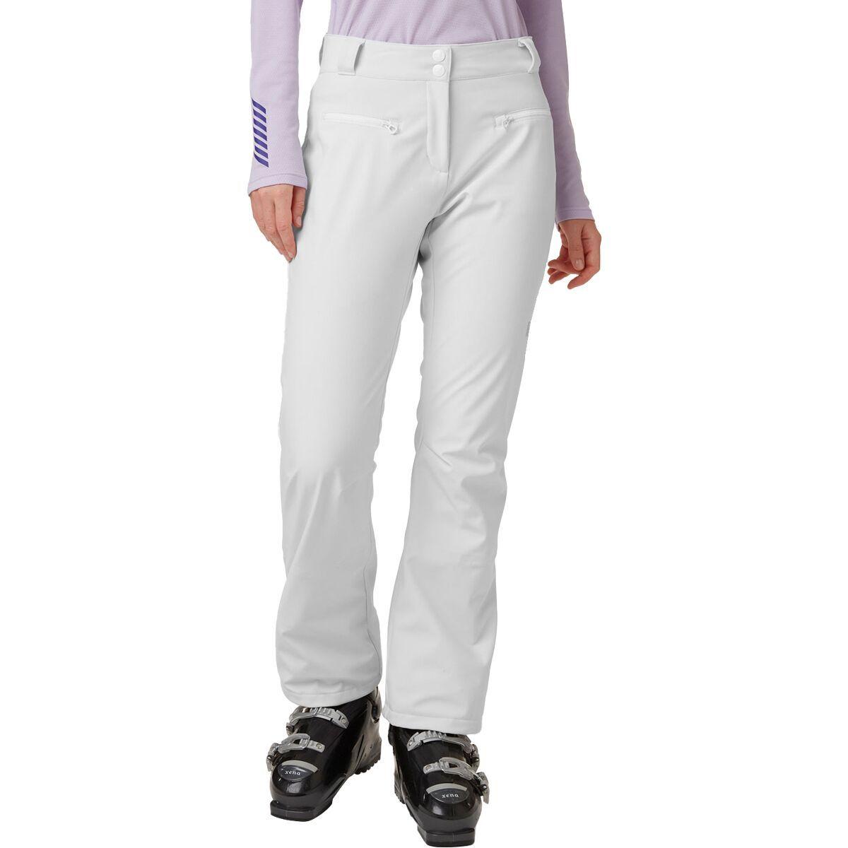 Helly Hansen Helly Hansen Bellissimo Pant - Women's