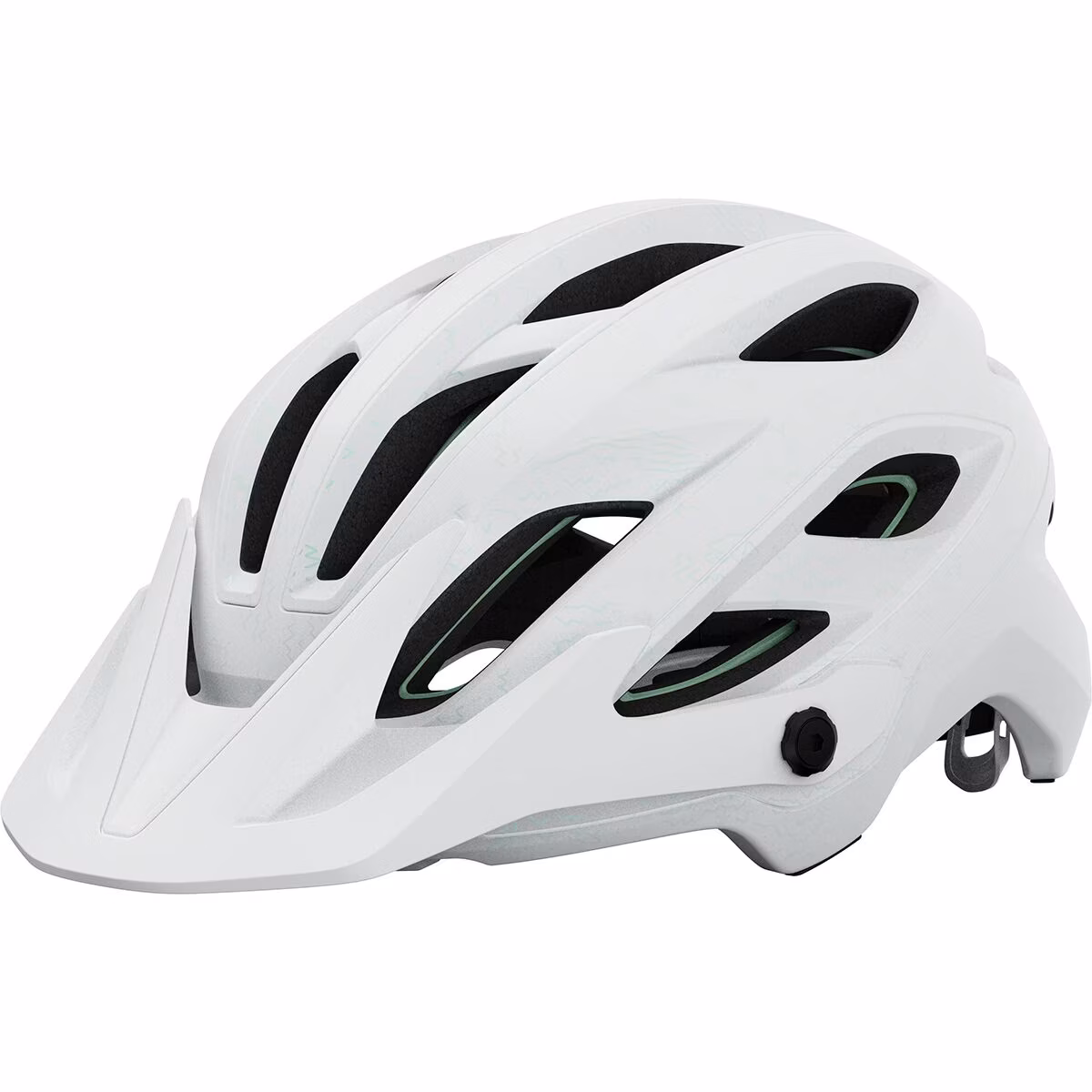 Giro Giro Merit Spherical Helmet - Women's