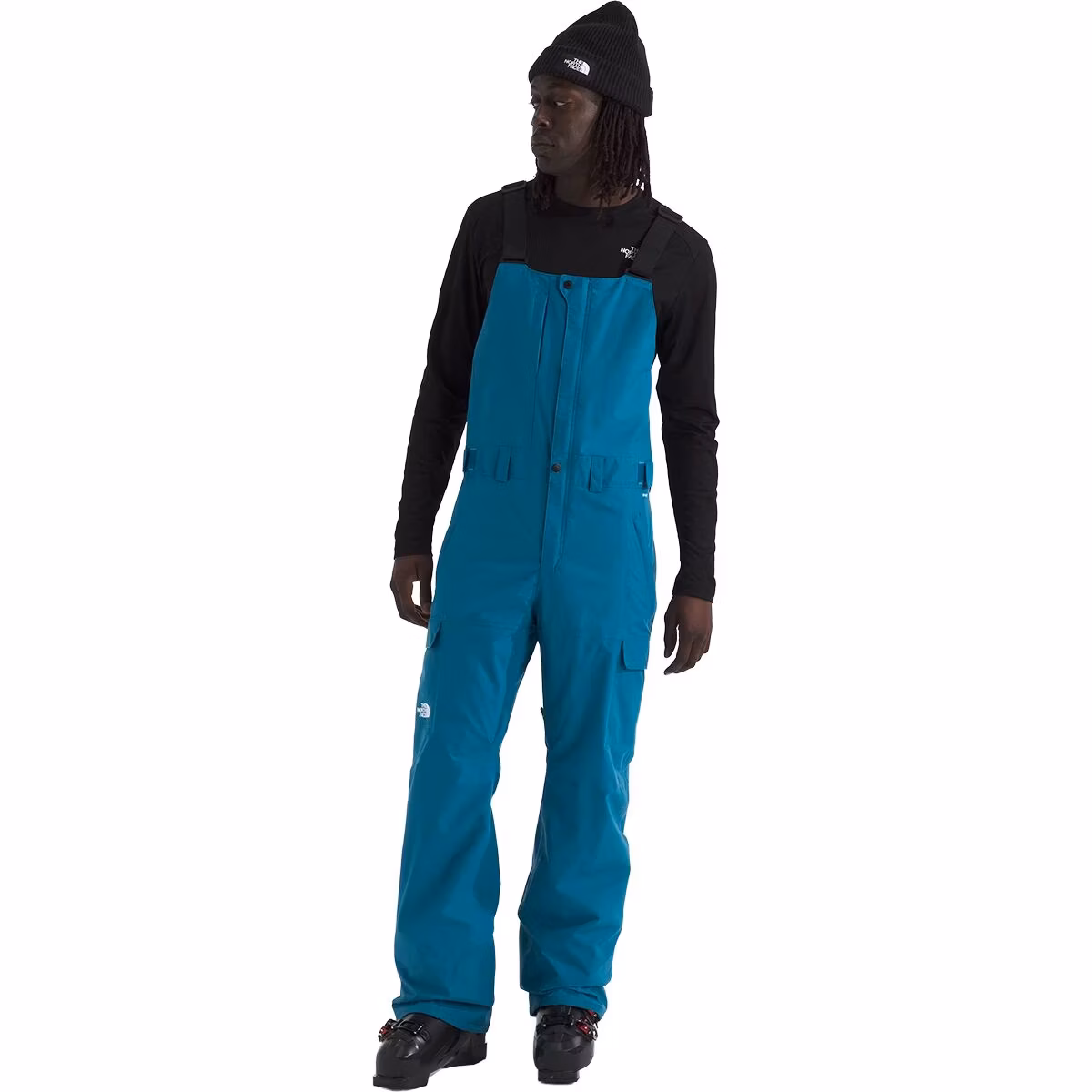 The North Face The North Face Freedom Bib Pant - Men's