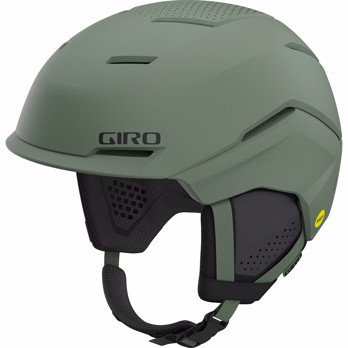 Giro Giro Tenet Mips Helmet