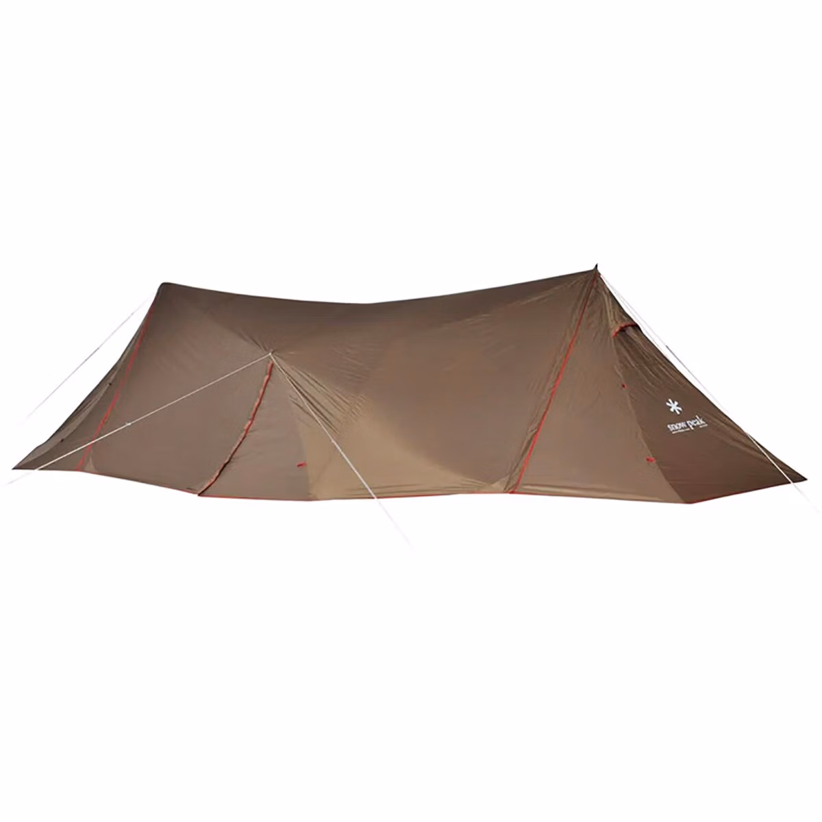 Snow Peak Snow Peak Land Station