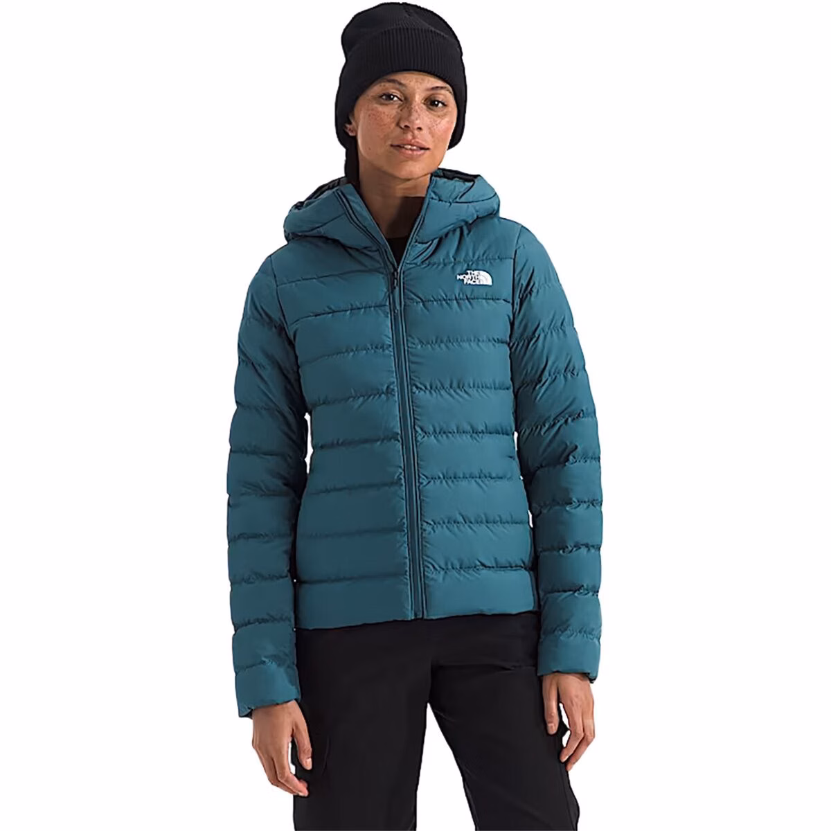 The North Face The North Face Women's Aconcagua 3 Down Hoodie