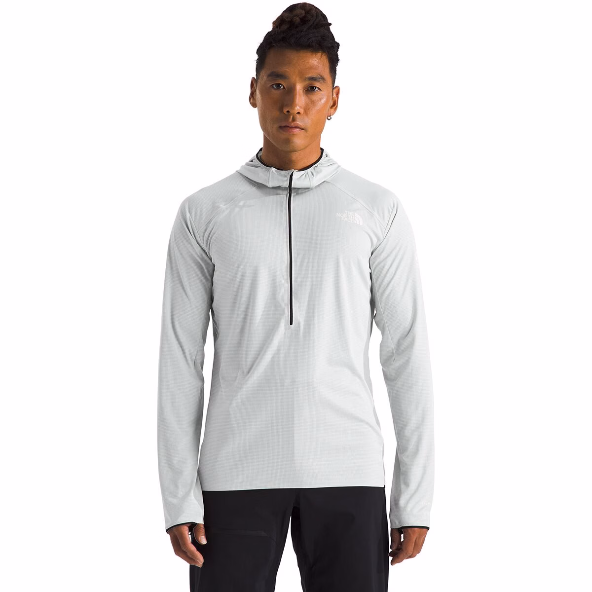 The North Face The North Face Men's Summit Direct Sun Hoodie