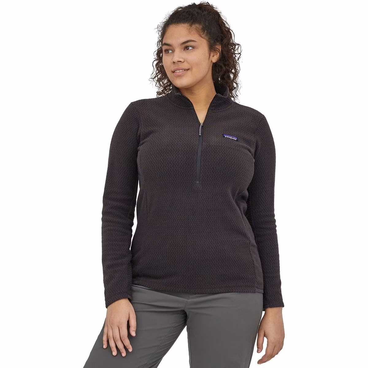 Patagonia Patagonia Women's R1 Air Pullover