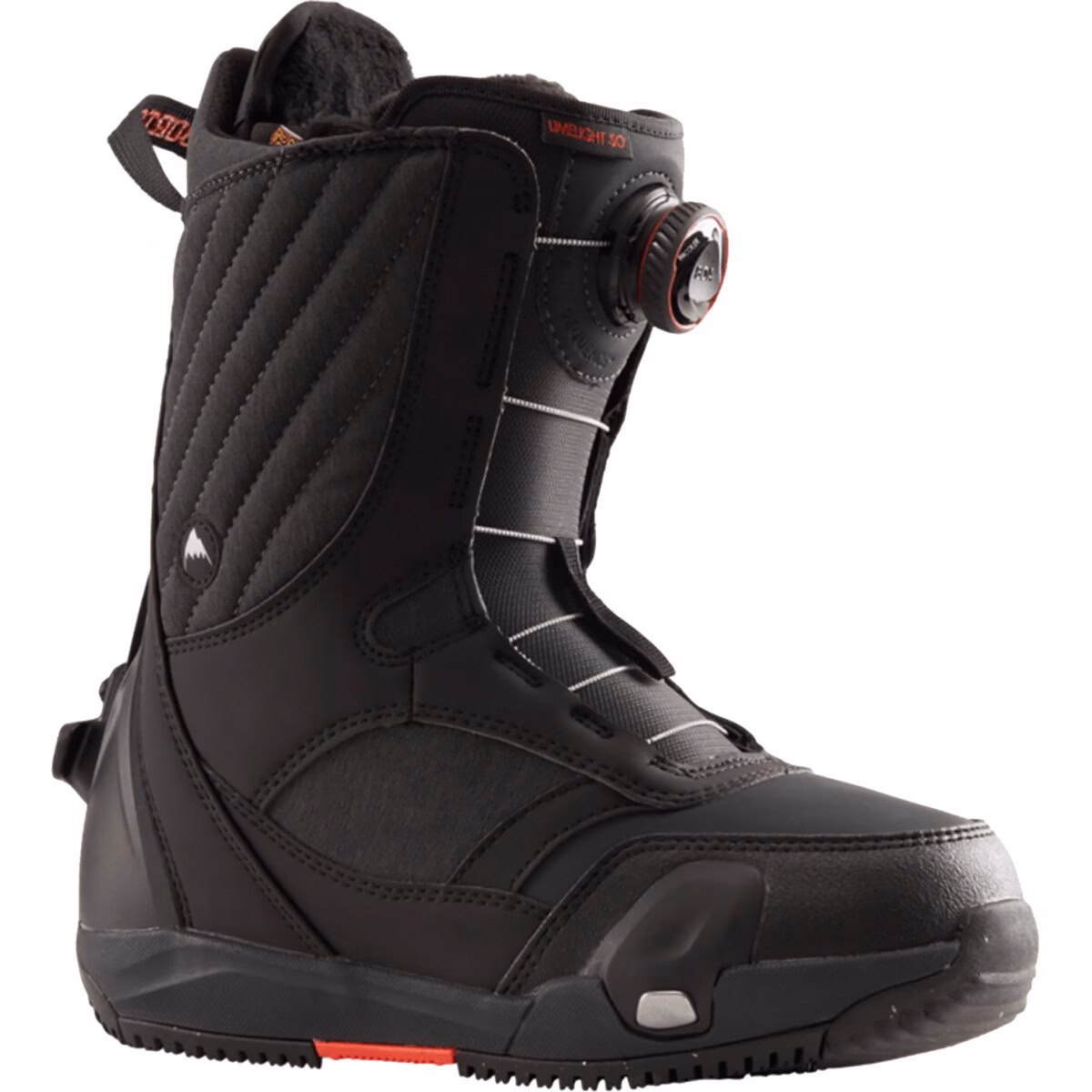 Burton Burton Women's Limelight Step On Snowboard Boots