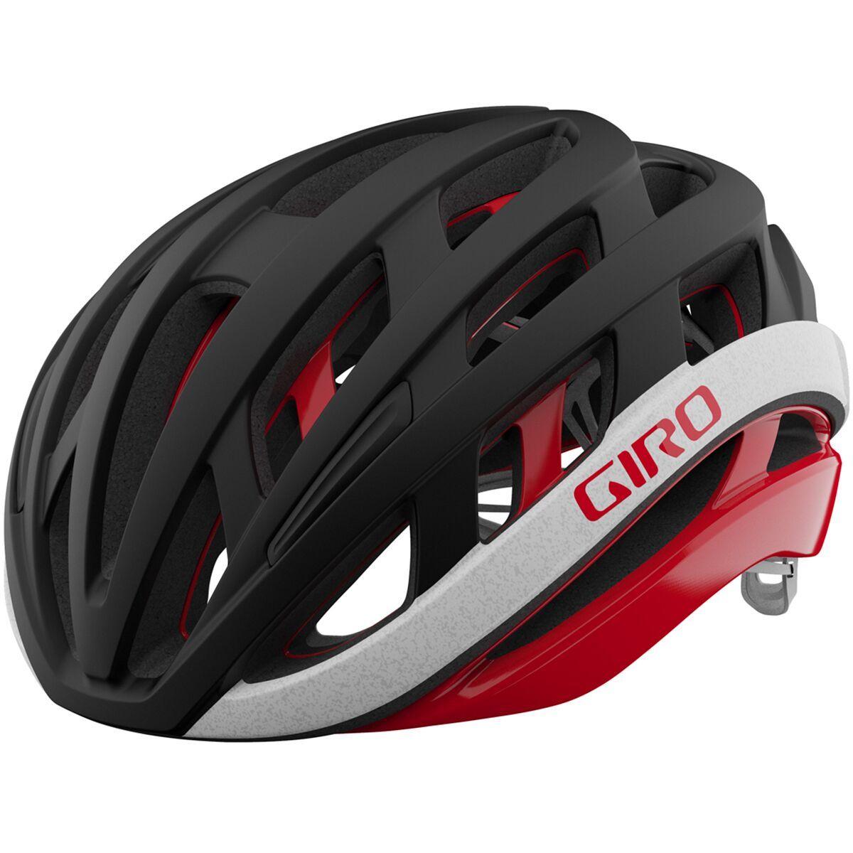 Giro Giro Helios Spherical Mips Helmet