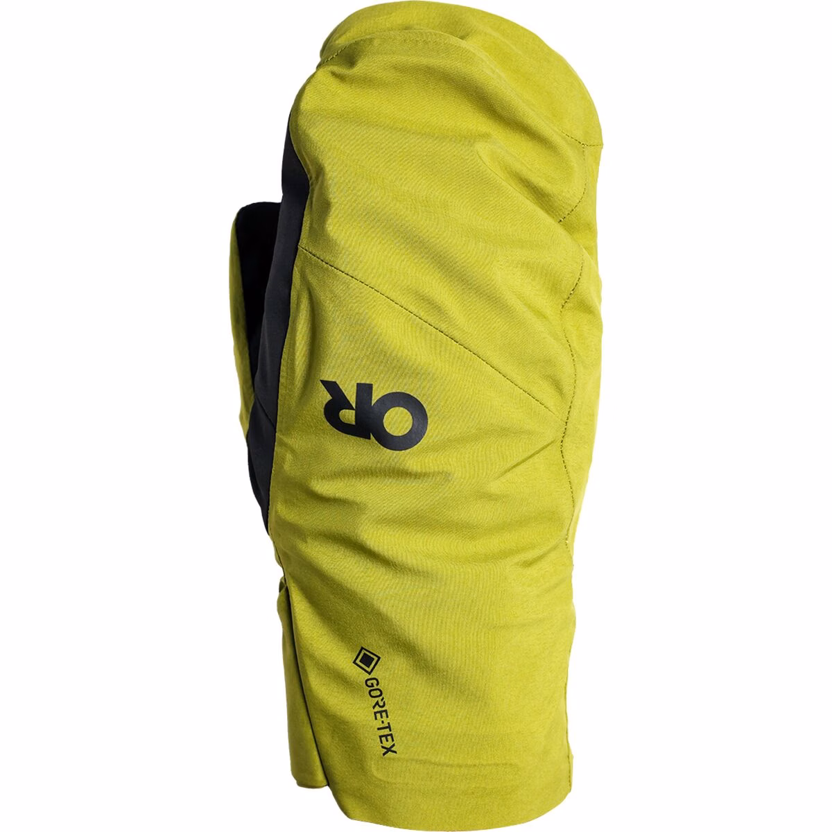 Outdoor Research Outdoor Research Men's Hemispheres Team GORE-TEX 3L Mittens
